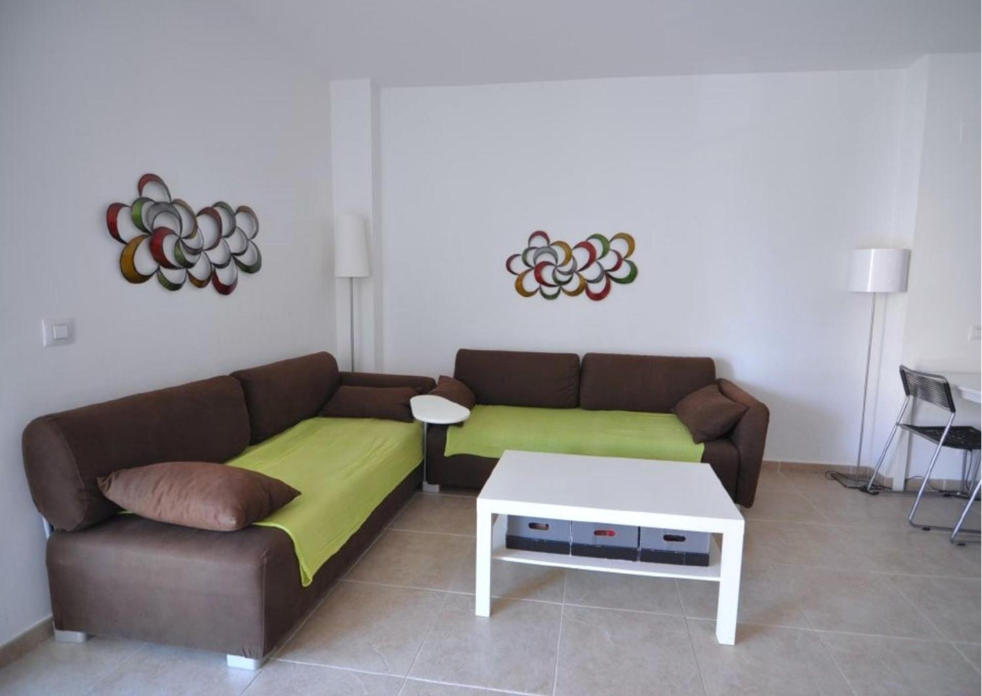 Rnet - Apartment Roses Les Marines Gregal エクステリア 写真